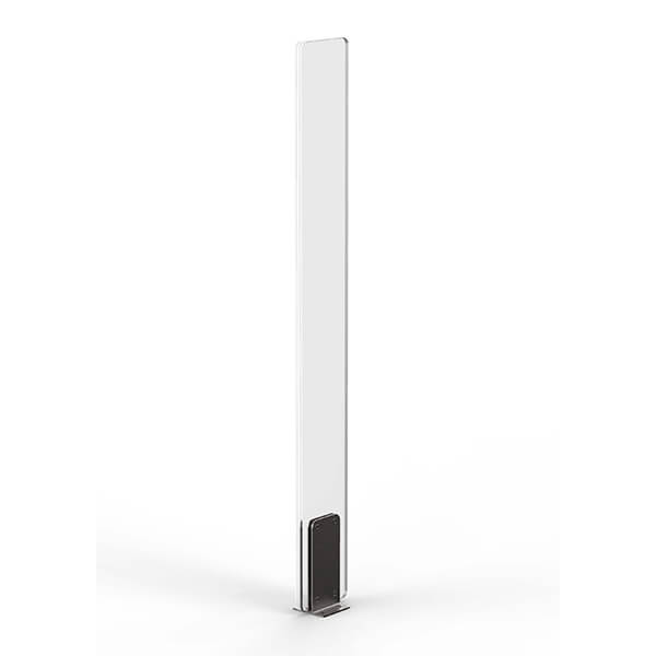2. hyperguard 600