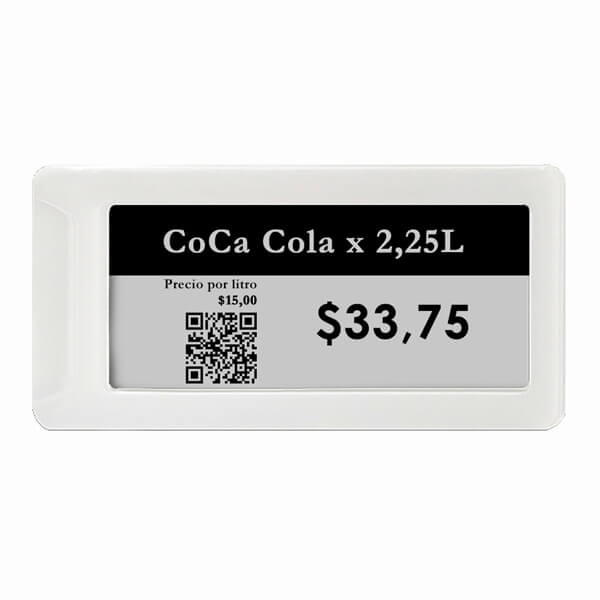 3. LT290AC1