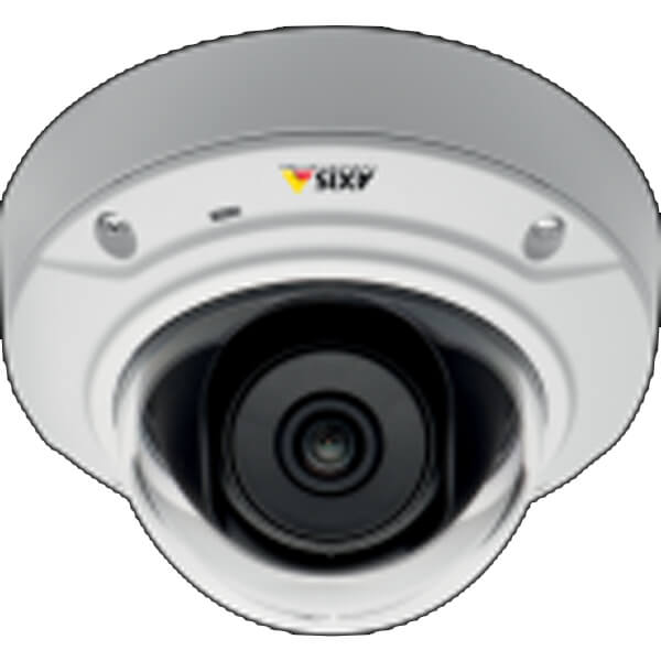 Axis 2