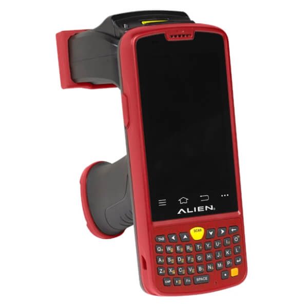 1.HANDHELD