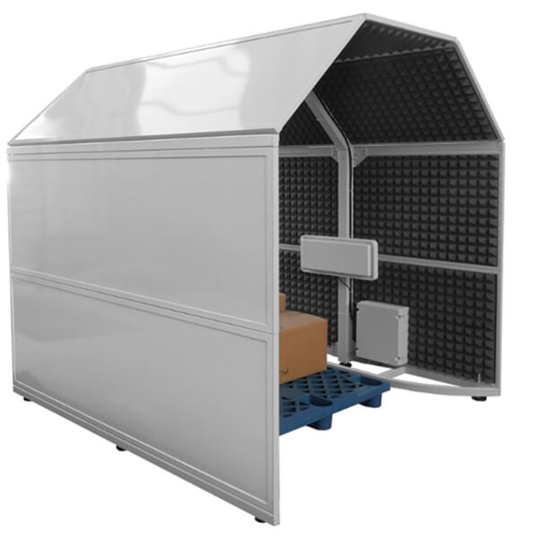 4. portal abierto