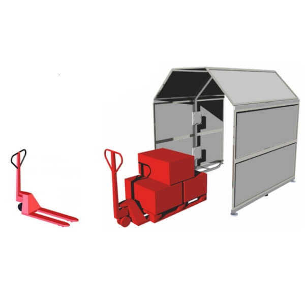 4. portal abierto2