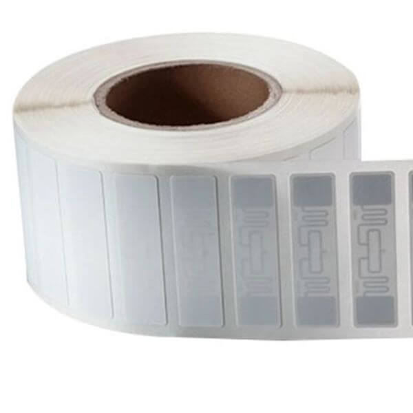 ETIQUETAS DE PAPEL1