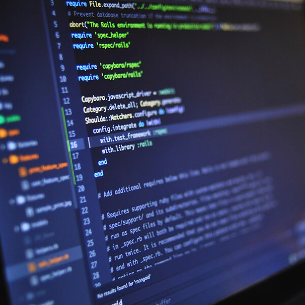 Software 2